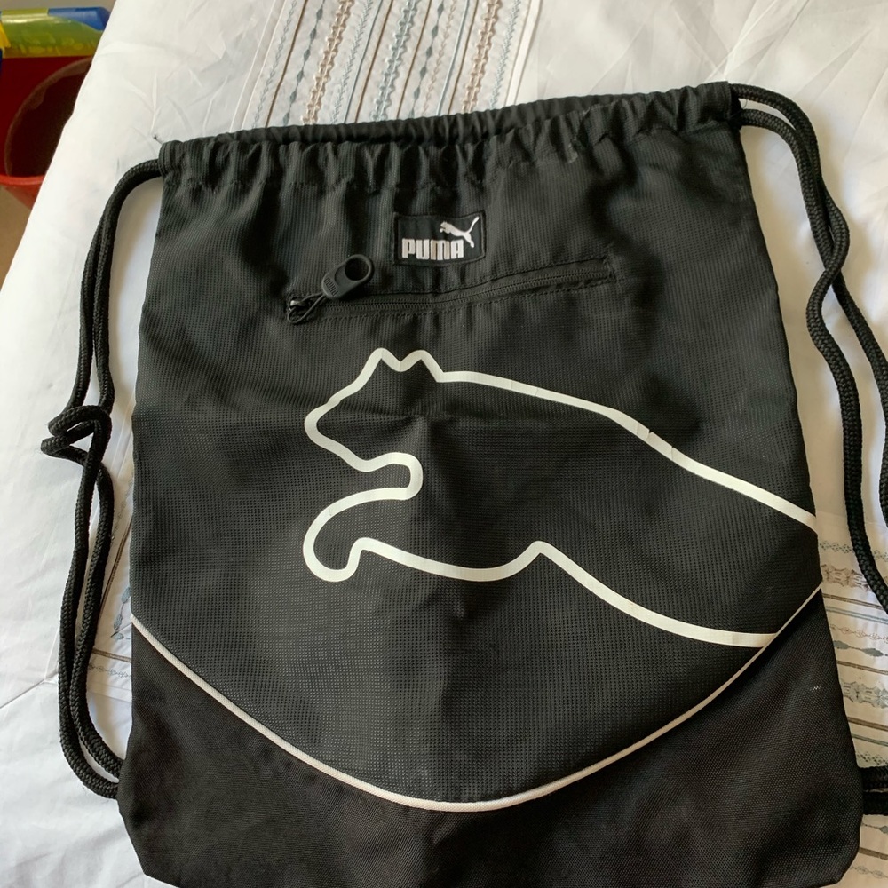 Bag - Picture 2 of 3